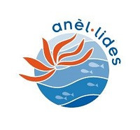 Anèl·lides